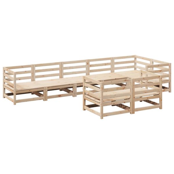 1 / 9. term&eacute;kk&eacute;p megjelen&iacute;t&eacute;se