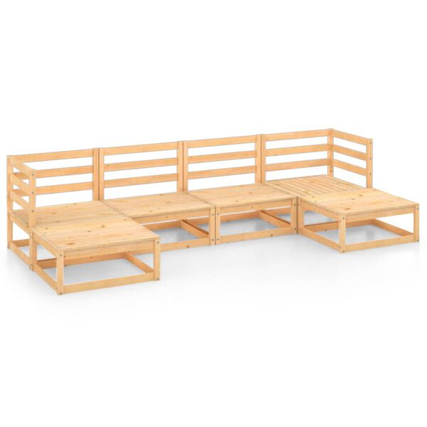 1 / 9. term&eacute;kk&eacute;p megjelen&iacute;t&eacute;se