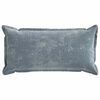 Term&eacute;kindexk&eacute;p: 3 / 9