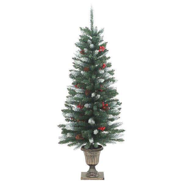 4 / 12. term&eacute;kk&eacute;p megjelen&iacute;t&eacute;se