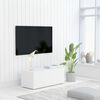 Term&eacute;kindexk&eacute;p: 2 / 9