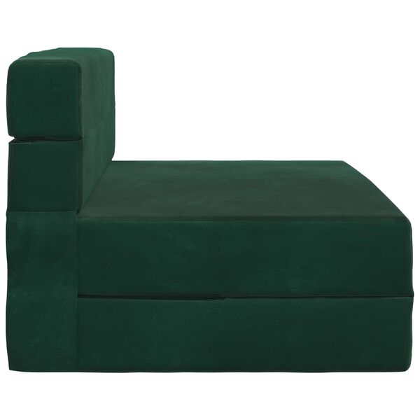 3 / 8. term&eacute;kk&eacute;p megjelen&iacute;t&eacute;se