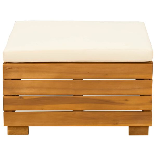 3 / 5. term&eacute;kk&eacute;p megjelen&iacute;t&eacute;se