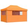 Term&eacute;kindexk&eacute;p: 7 / 12