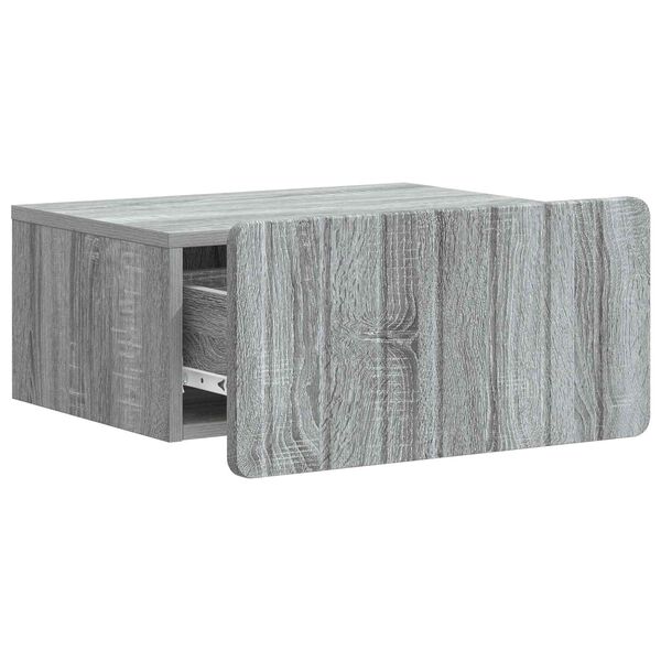 3 / 8. term&eacute;kk&eacute;p megjelen&iacute;t&eacute;se