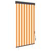 Orange_and_white
