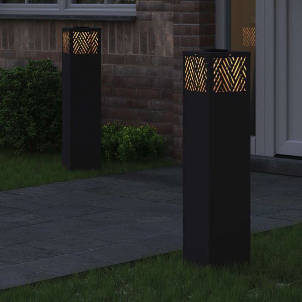 3 / 16. term&eacute;kk&eacute;p megjelen&iacute;t&eacute;se