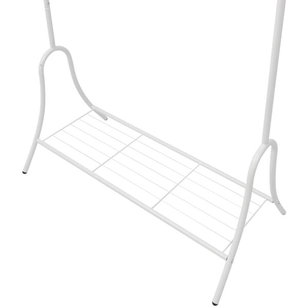 4 / 5. term&eacute;kk&eacute;p megjelen&iacute;t&eacute;se
