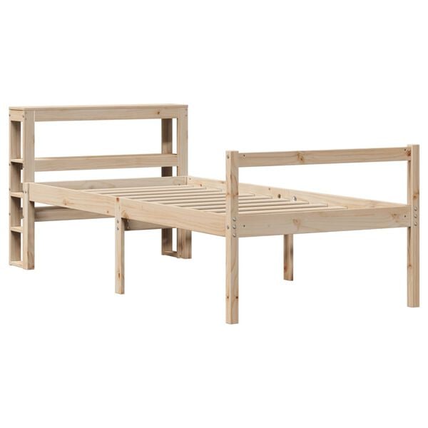 3 / 12. term&eacute;kk&eacute;p megjelen&iacute;t&eacute;se