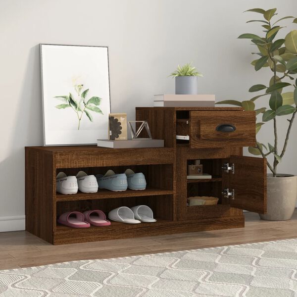 3 / 12. term&eacute;kk&eacute;p megjelen&iacute;t&eacute;se