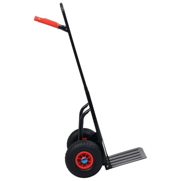4 / 8. term&eacute;kk&eacute;p megjelen&iacute;t&eacute;se