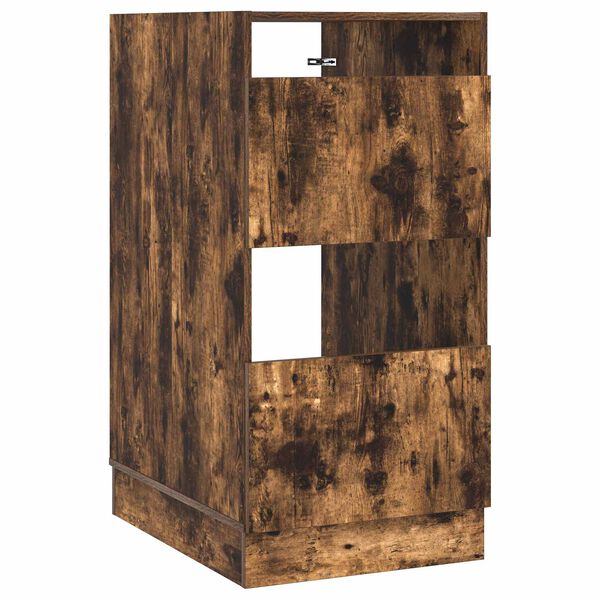 1 / 12. term&eacute;kk&eacute;p megjelen&iacute;t&eacute;se