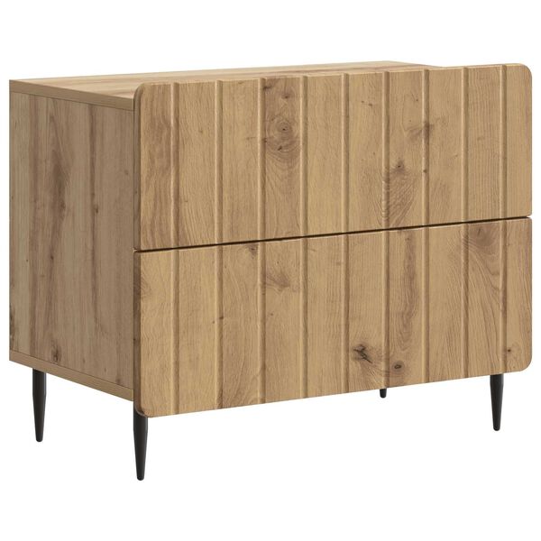 1 / 9. term&eacute;kk&eacute;p megjelen&iacute;t&eacute;se