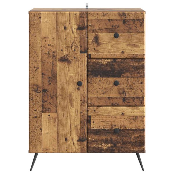 4 / 10. term&eacute;kk&eacute;p megjelen&iacute;t&eacute;se