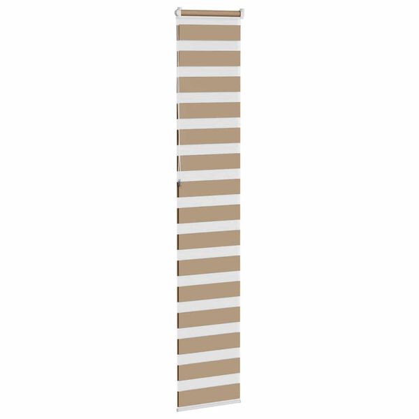 4 / 16. term&eacute;kk&eacute;p megjelen&iacute;t&eacute;se