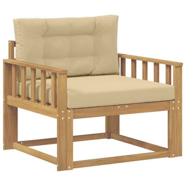 1 / 8. term&eacute;kk&eacute;p megjelen&iacute;t&eacute;se