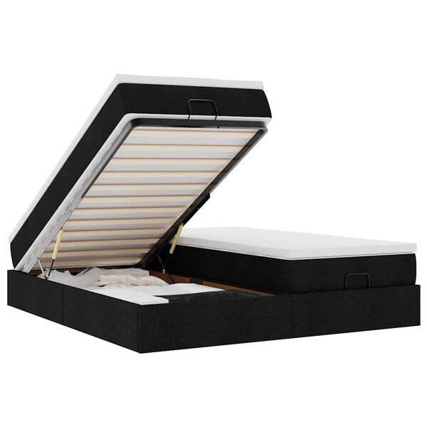 1 / 17. term&eacute;kk&eacute;p megjelen&iacute;t&eacute;se