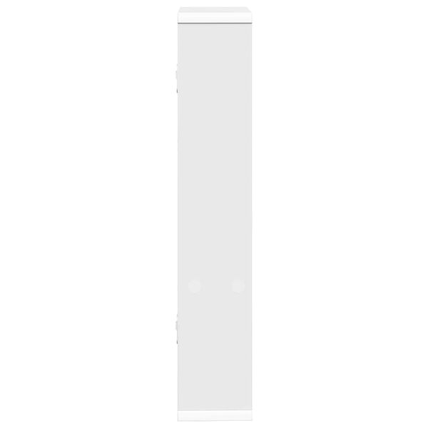 4 / 7. term&eacute;kk&eacute;p megjelen&iacute;t&eacute;se
