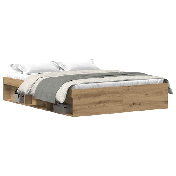 1 / 10. term&eacute;kk&eacute;p megjelen&iacute;t&eacute;se