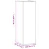 Term&eacute;kindexk&eacute;p: 17 / 17