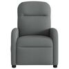 Term&eacute;kindexk&eacute;p: 3 / 13