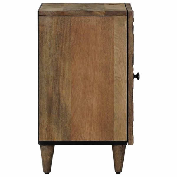 4 / 12. term&eacute;kk&eacute;p megjelen&iacute;t&eacute;se