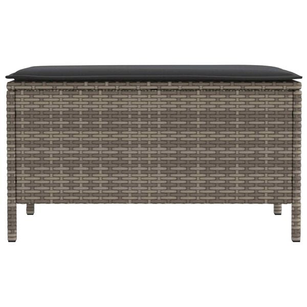 4 / 12. term&eacute;kk&eacute;p megjelen&iacute;t&eacute;se