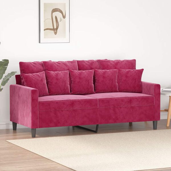 2 / 8. term&eacute;kk&eacute;p megjelen&iacute;t&eacute;se