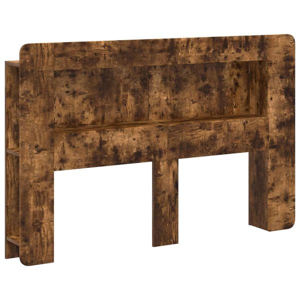 1 / 7. term&eacute;kk&eacute;p megjelen&iacute;t&eacute;se