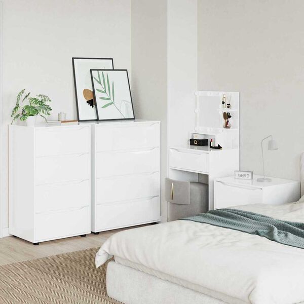 4 / 16. term&eacute;kk&eacute;p megjelen&iacute;t&eacute;se