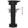 Term&eacute;kindexk&eacute;p: 7 / 12