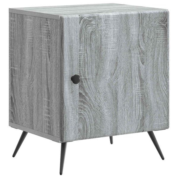 1 / 11. term&eacute;kk&eacute;p megjelen&iacute;t&eacute;se