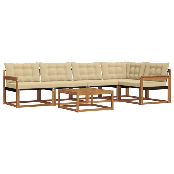 1 / 16. term&eacute;kk&eacute;p megjelen&iacute;t&eacute;se