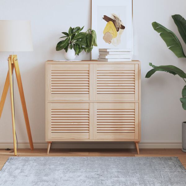 2 / 6. term&eacute;kk&eacute;p megjelen&iacute;t&eacute;se