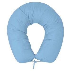 vidaXL 40x170 cm kismama p&aacute;rna vil&aacute;gosk&eacute;k