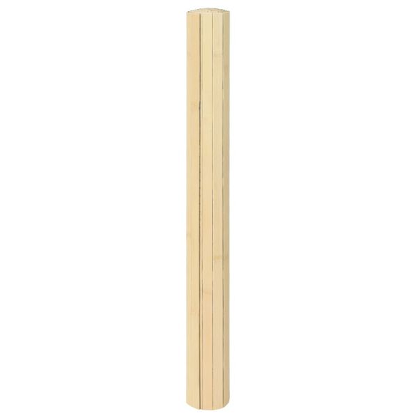3 / 8. term&eacute;kk&eacute;p megjelen&iacute;t&eacute;se