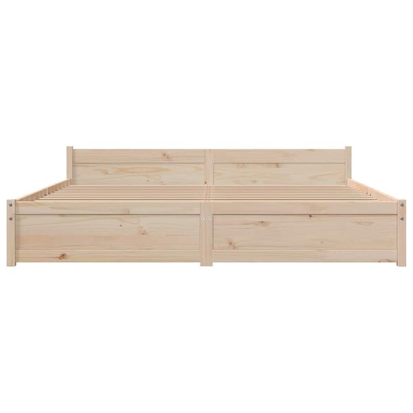 4 / 9. term&eacute;kk&eacute;p megjelen&iacute;t&eacute;se