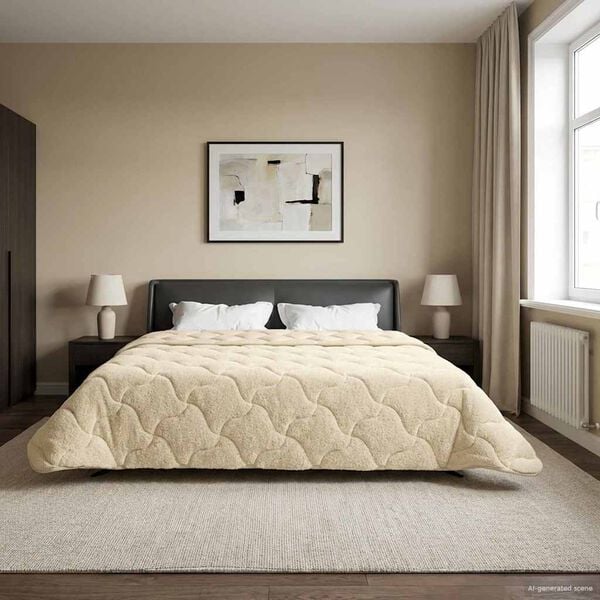 2 / 10. term&eacute;kk&eacute;p megjelen&iacute;t&eacute;se