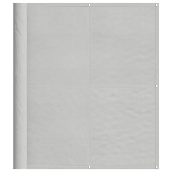 1 / 6. term&eacute;kk&eacute;p megjelen&iacute;t&eacute;se