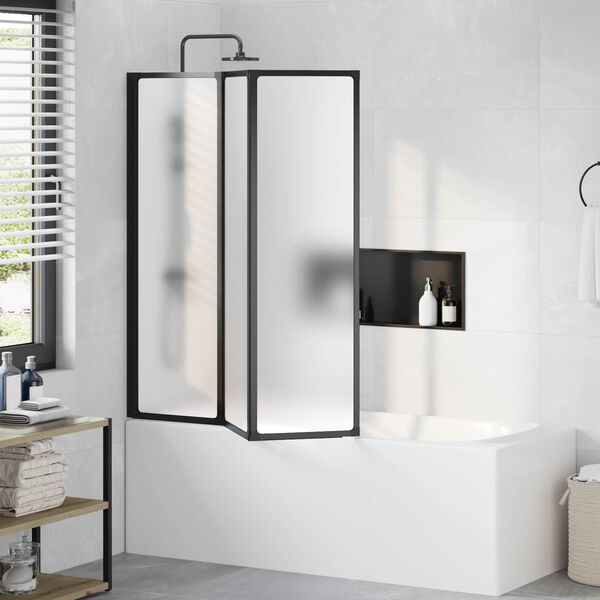 3 / 13. term&eacute;kk&eacute;p megjelen&iacute;t&eacute;se