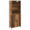 Old_wood