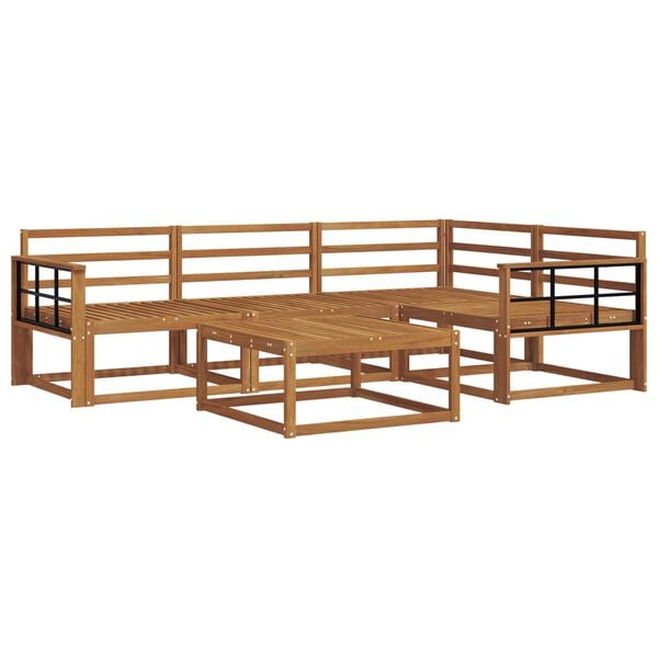 1 / 11. term&eacute;kk&eacute;p megjelen&iacute;t&eacute;se