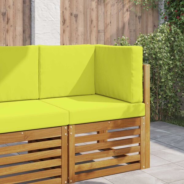 2 / 11. term&eacute;kk&eacute;p megjelen&iacute;t&eacute;se