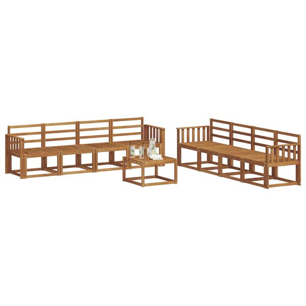 3 / 11. term&eacute;kk&eacute;p megjelen&iacute;t&eacute;se