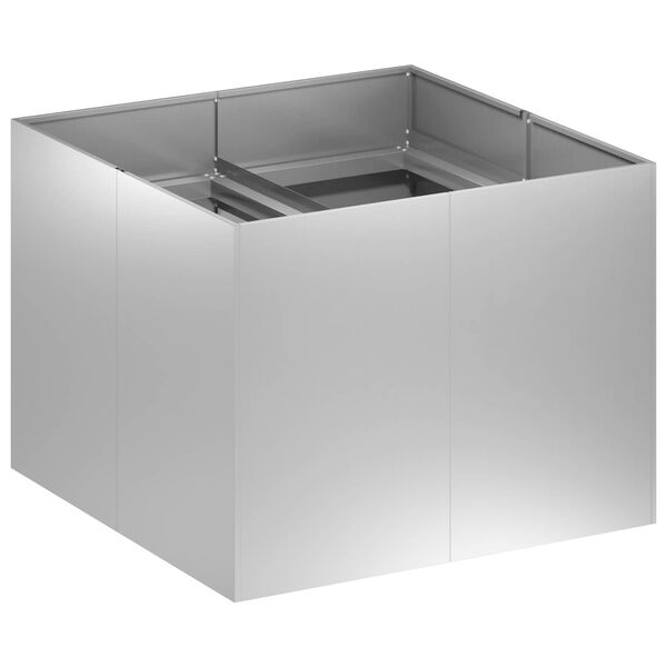 1 / 7. term&eacute;kk&eacute;p megjelen&iacute;t&eacute;se