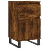 Smoked_oak