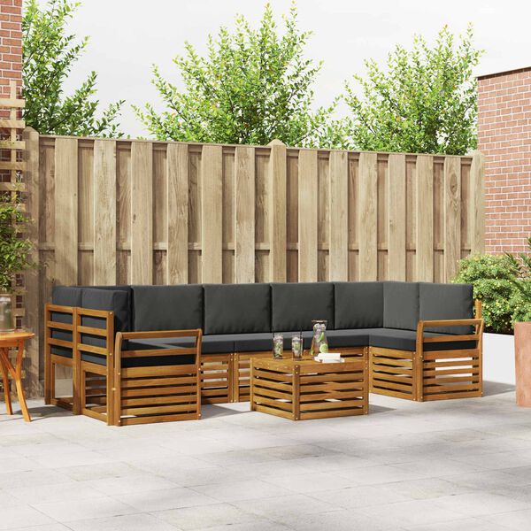 2 / 11. term&eacute;kk&eacute;p megjelen&iacute;t&eacute;se