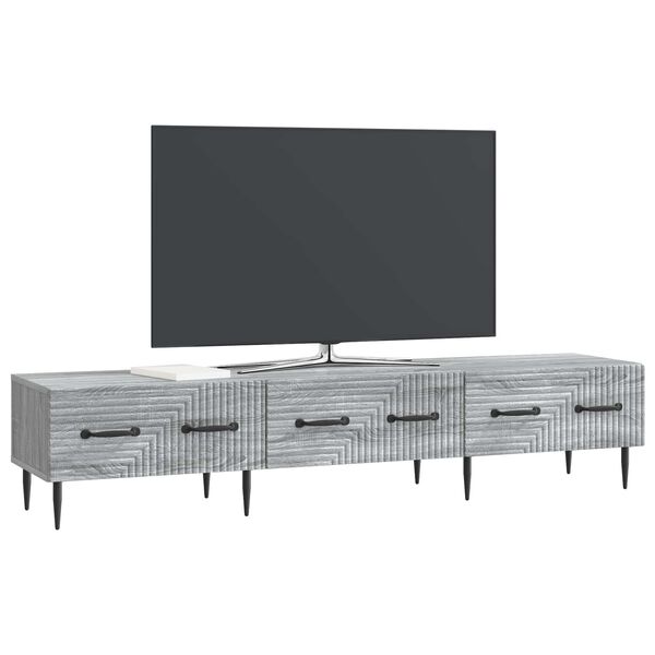 2 / 9. term&eacute;kk&eacute;p megjelen&iacute;t&eacute;se