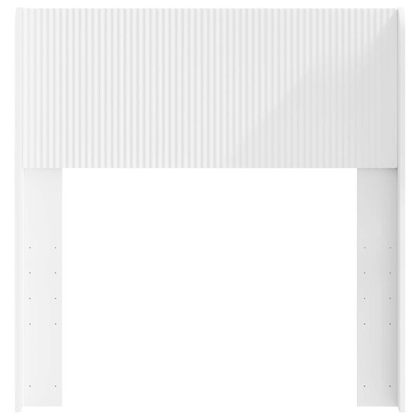 4 / 9. term&eacute;kk&eacute;p megjelen&iacute;t&eacute;se