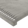 Term&eacute;kindexk&eacute;p: 5 / 9